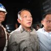 Eks Jampidsus Febrie Adriansyah Ditahan Kejagung Terkait Dugaan Korupsi dan TPPU