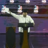 AJI dan Sejumlah Organisasi Pers Kecam Istilah “Londo Ireng” dalam Pidato Presiden, Ketua PWO Jatim Ikut Bersuara