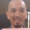 Suami di Luwu Timur Jadi Tersangka KDRT hingga Istri Meninggal, Foto Tersenyum di Kantor Polisi Jadi Sorotan