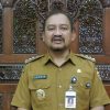 KPK Gelar OTT di Pemalang, Bupati Anom Widiyantoro Dikabarkan Terjaring