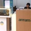 PMK Nomor 8 Tahun 2026 Berlaku, ANTAM dan PT Emas Antam Indonesia Wajib Laporkan Data Transaksi Emas ke DJP