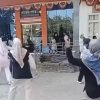 Video Petugas Puskesmas Patrol Senam Saat Jam Pelayanan Viral, Pasien dan Puskesmas Berakhir Damai