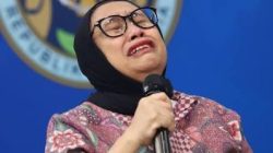Nanik S Deyang Mundur dari Kepala BGN