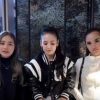 Penyanyi Lagu ‘Gapapa’ Sampaikan Klarifikasi Usai Dilaporkan, Sebut Terikat Kontrak dengan Produser