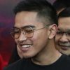 Kaesang Pangarep Umumkan Maju Caleg DPR RI pada Pemilu 2029 dari Dapil Jateng V
