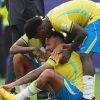 Brasil Tersingkir di Babak 16 Besar Piala Dunia 2026, Haaland Bawa Norwegia Ukir Sejarah