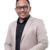 Akademisi Muda NU Dr. Irfan Kharisma Putra: Muktamar Jombang Harus Bawa NU Naik Kelas
