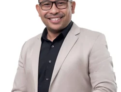Akademisi Muda NU Dr. Irfan Kharisma Putra: Muktamar Jombang Harus Bawa NU Naik Kelas