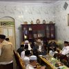 Sidang Pleno AHWA Terpilih Berlangsung Ketat di Ndalem Kasepuhan Tambakberas, Tentukan 5 Kandidat Ketum PBNU