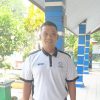 Tirta Lawu SC Ngawi Dukung Penolakan Iuran PB Akuatik Indonesia