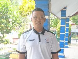Tirta Lawu SC Ngawi Dukung Penolakan Iuran PB Akuatik Indonesia