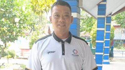 Tirta Lawu SC Ngawi Dukung Penolakan Iuran PB Akuatik Indonesia