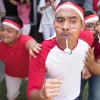 MUI Ingatkan Panitia Lomba 17 Agustus, Hadiah dari Uang Pendaftaran Bisa Haram