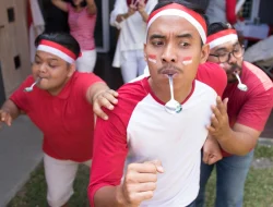 MUI Ingatkan Panitia Lomba 17 Agustus, Hadiah dari Uang Pendaftaran Bisa Haram