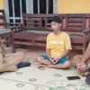 Tukang Becak di Kulon Progo Masuk Desil 9, Pemkab dan Pemerintah Pusat Lakukan Evaluasi DTSEN