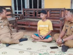 Tukang Becak di Kulon Progo Masuk Desil 9, Pemkab dan Pemerintah Pusat Lakukan Evaluasi DTSEN