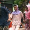 MUI Tegaskan Pria Memakai Pakaian Menyerupai Wanita dalam Karnaval Hukumnya Haram