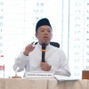 Mulai 17 Agustus 2026, Balik Nama Tanah Ditargetkan Selesai Maksimal 10 Hari