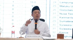 Mulai 17 Agustus 2026, Balik Nama Tanah Ditargetkan Selesai Maksimal 10 Hari