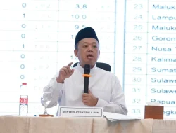 Mulai 17 Agustus 2026, Balik Nama Tanah Ditargetkan Selesai Maksimal 10 Hari