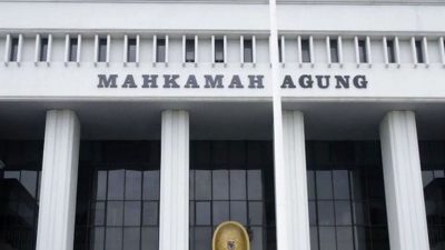 MA Terbitkan SEMA 4/2026: Larang Kasasi Putusan Bebas dan Perjelas Ketentuan Putusan Lepas
