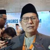 MUI Kembali Dorong Hukuman Mati bagi Koruptor, Usulan Akan Dibahas dalam KUII VIII
