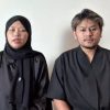 Pemilik Hanania Travel Tak Ditahan Meski Jadi Tersangka, Polisi Tetapkan Status Tahanan Kota