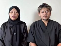 Pemilik Hanania Travel Tak Ditahan Meski Jadi Tersangka, Polisi Tetapkan Status Tahanan Kota