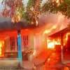 Dendam Dipukul Guru dan Korban Bullying, Kakak-Adik di Gunungkidul Bakar Sekolah