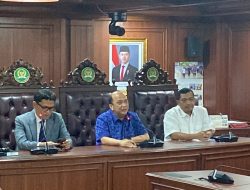 Rekening Donasi Supriyono ‘Botok’ Resmi Dipulihkan, Bank Mandiri dan Polda Metro Jaya Sampaikan Klarifikasi