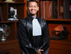 Mengendus Penggelapan Dana di Kantor: Kapan Sebaiknya Perusahaan Bersikap?