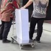 JPU KPK Limpahkan Dakwaan Kasus Dugaan Korupsi Kuota Haji ke Pengadilan Tipikor
