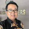 Pendiri No Viral No Justice, Advokat M. Sholeh Tutup Usia, Dunia Hukum Berduka