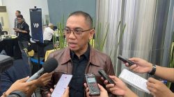 Buku ‘Atas Nama Surga’ Ungkap Cara Kerja Algoritma Sebarkan Paham Radikal
