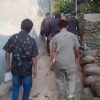Diduga Jadi Korban Bullying dan Pengeroyokan, Siswa Kelas VII SMP di Randudongkal Meninggal Dunia