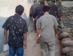 Diduga Jadi Korban Bullying dan Pengeroyokan, Siswa Kelas VII SMP di Randudongkal Meninggal Dunia