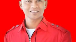 La Ode Undu Apresiasi Penetapan Syarifuddin, S.H. sebagai Ketua DPRD Buton Tengah