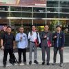 Yayasan Hang Tuah Surabaya Digugat PKPU Rp 6,3 Miliar di Pengadilan Niaga Jakarta Pusat