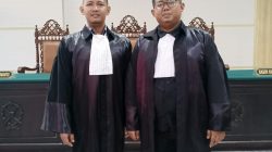 Saksi Finance Sebut Cicilan Mobil Terdakwa Kasus Narkoba Macet Sejak Penangkapan, Kuasa Hukum Minta Kendaraan Dikembalikan
