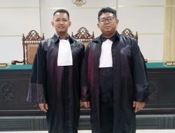 Saksi Finance Sebut Cicilan Mobil Terdakwa Kasus Narkoba Macet Sejak Penangkapan, Kuasa Hukum Minta Kendaraan Dikembalikan