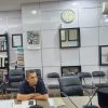 PiAR Soroti Kinerja BK DPRD Gresik, Nilai Belum Berani Sidangkan Dugaan Pelanggaran Etik Ketua DPRD