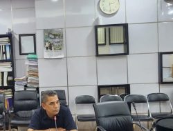 PiAR Soroti Kinerja BK DPRD Gresik, Nilai Belum Berani Sidangkan Dugaan Pelanggaran Etik Ketua DPRD
