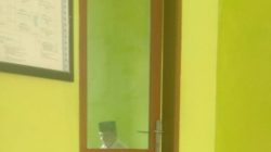 Diduga Pungli Pengurusan N10, Kepala KUA Kibin Disebut Minta Rp600 Ribu kepada Pemohon