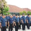 ASN Diimbau Tidak Melakukan Siaran Langsung di Media Sosial Saat Jam Kerja