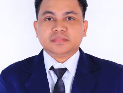 Pemuda ICMI Kota Tual Apresiasi Pra Muktamar ICMI VIII 2026, Dorong Solusi untuk Provinsi Kepulauan