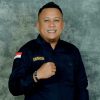 Ketua LMP Sultra Sebut Tes Urine Massal di PT GMS dan CV NDJ “Tidak Fair”, Desak Hearing Bersama DPRD dan Siapkan Aksi Jilid II