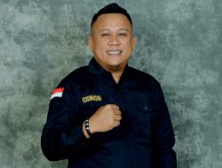 Ketua LMP Sultra Sebut Tes Urine Massal di PT GMS dan CV NDJ “Tidak Fair”, Desak Hearing Bersama DPRD dan Siapkan Aksi Jilid II