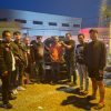 Dugaan Pungli Jalur C Nikomas Gemilang, 5 Orang Diamankan, Satu Terduga Pelaku Diduga Dilepas
