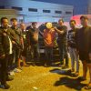 Dugaan Pungli Jalur C Nikomas Gemilang, 5 Orang Diamankan, Satu Terduga Pelaku Diduga Dilepas