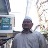Carbon Warriors: 700 Santri PP Bahrul Ulum Jombang Siap Sapu Bersih Sampah Muktamar NU 2026